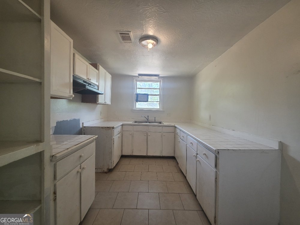 3127 Hendrix Circle Covington - Photo 20