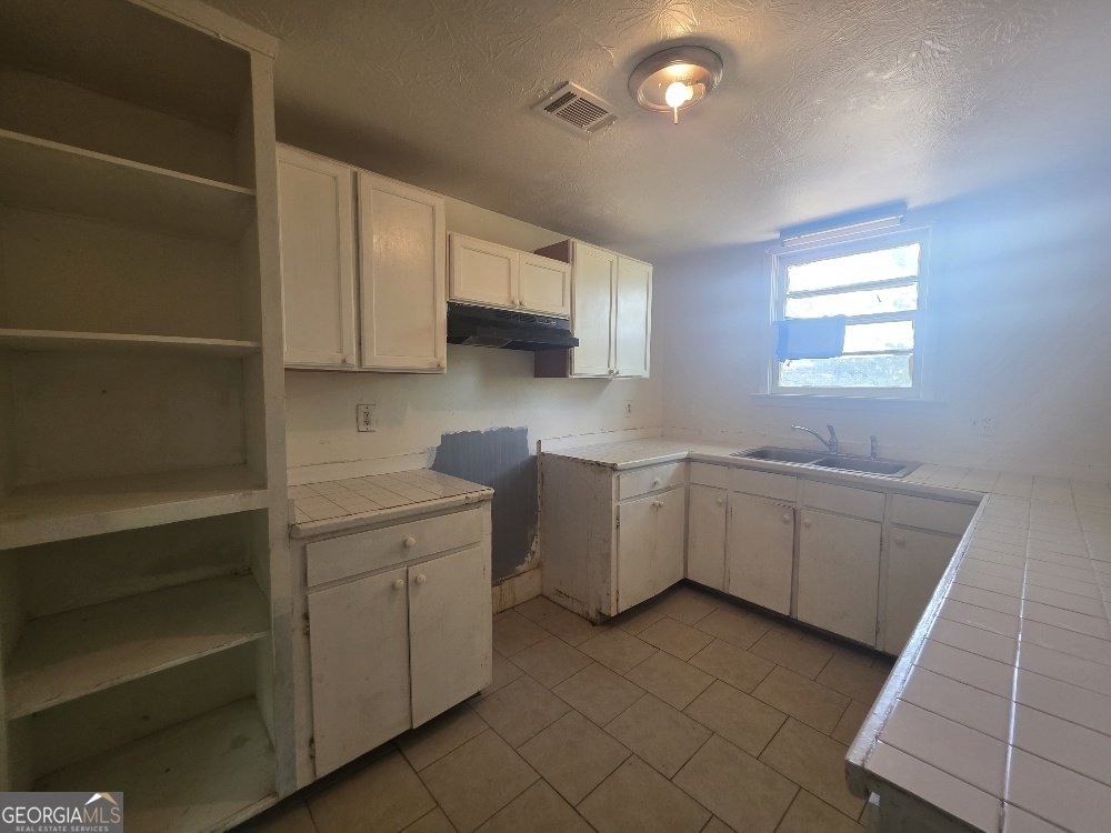 3127 Hendrix Circle Covington - Photo 21