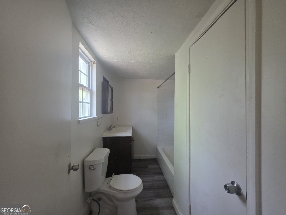 3127 Hendrix Circle Covington - Photo 22