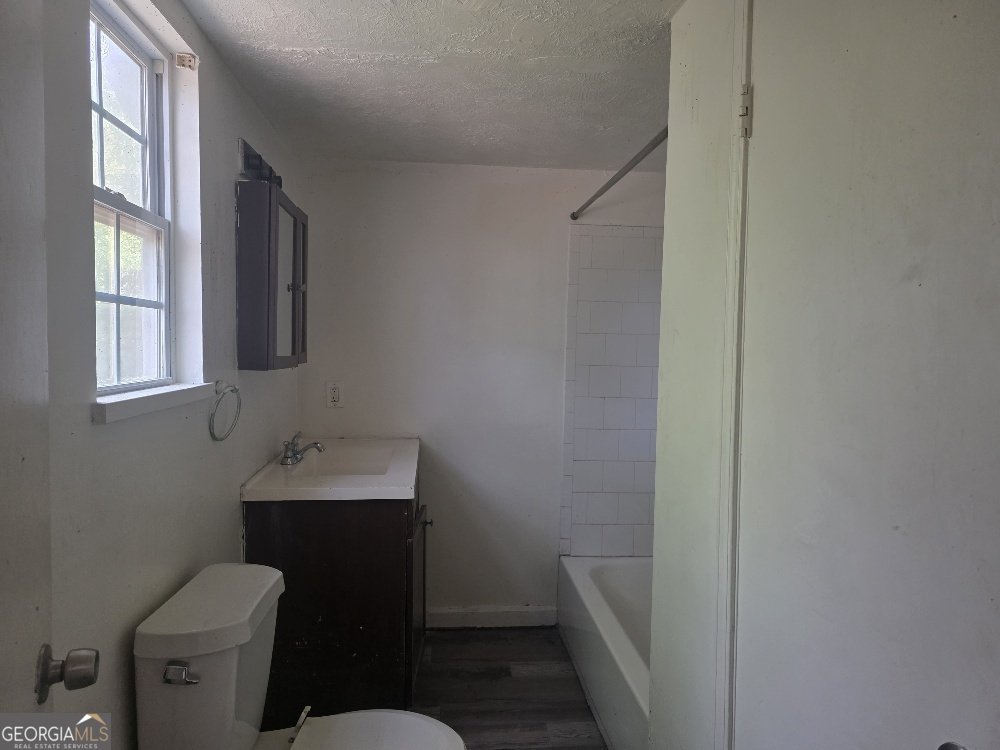 3127 Hendrix Circle Covington - Photo 23