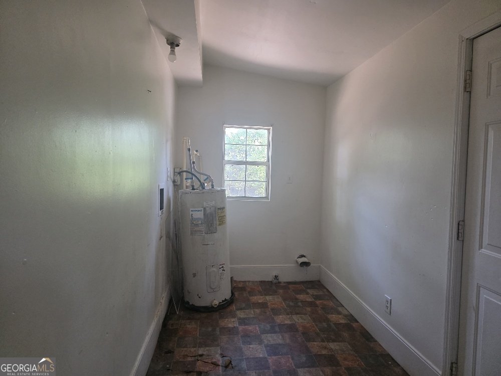 3127 Hendrix Circle Covington - Photo 24