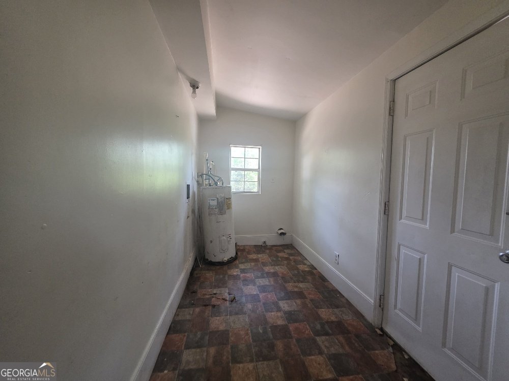 3127 Hendrix Circle Covington - Photo 25