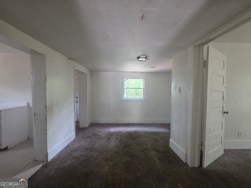 3127 Hendrix Circle Covington - Photo 8