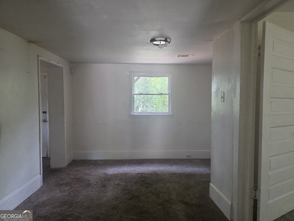 3127 Hendrix Circle Covington - Photo 9