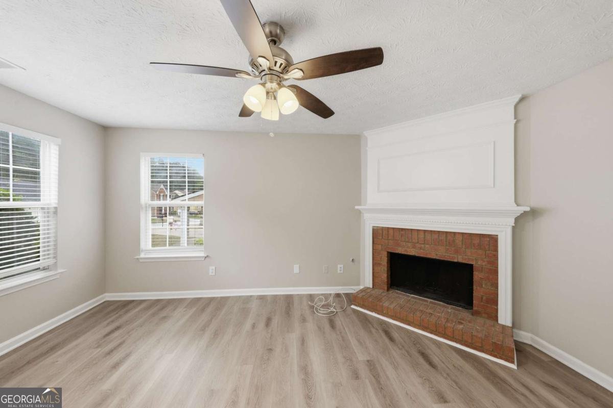 1178 Summerstone Trace Austell - Photo 10