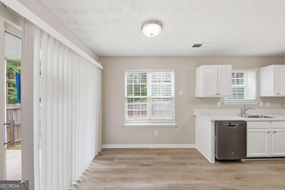 1178 Summerstone Trace Austell - Photo 11