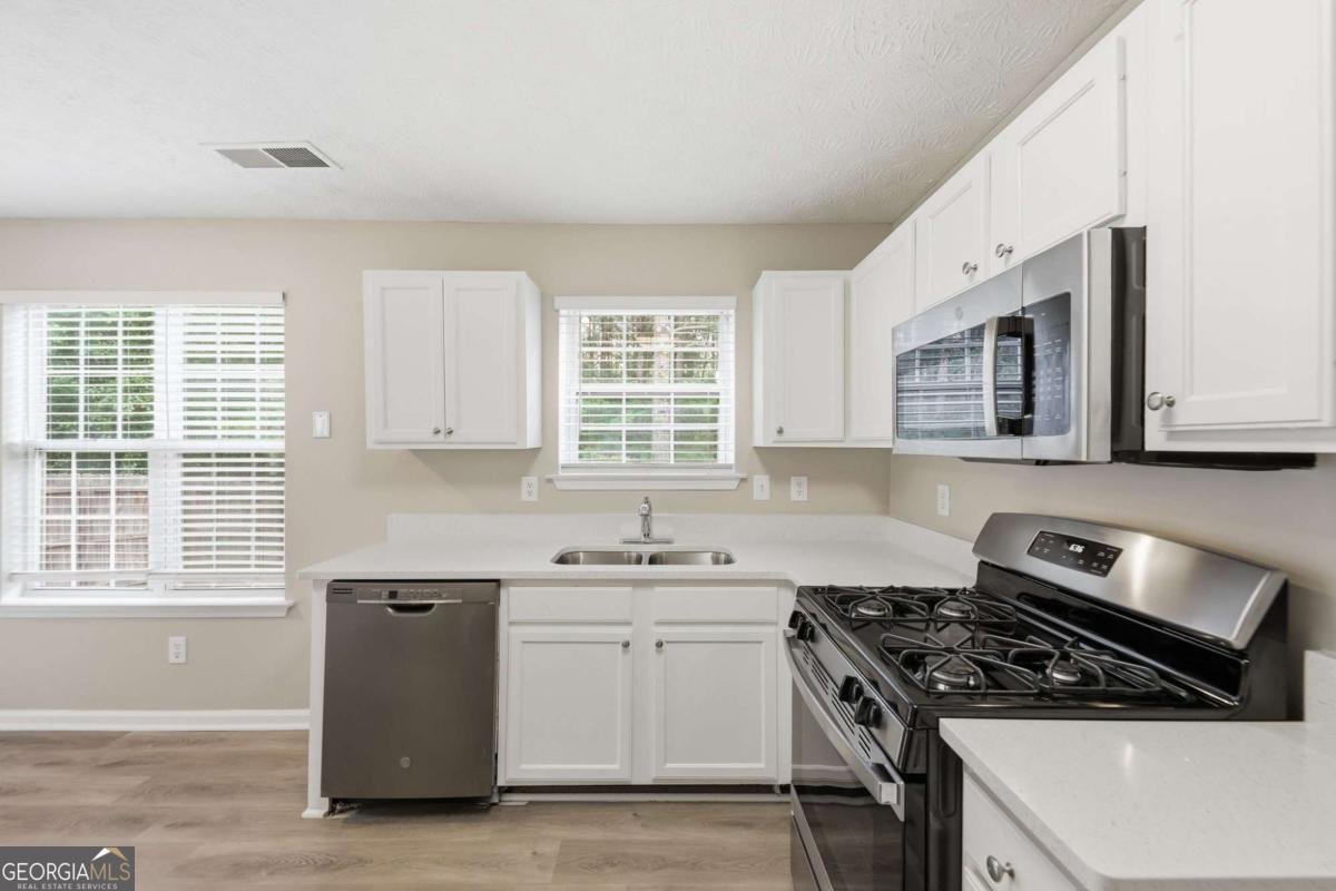 1178 Summerstone Trace Austell - Photo 12