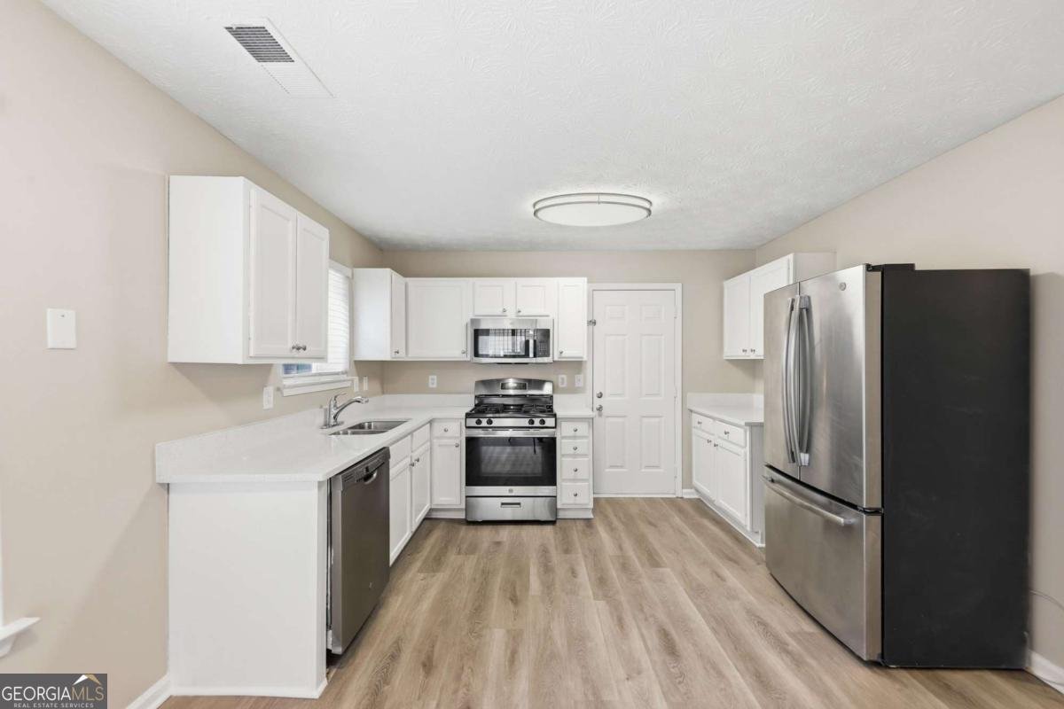 1178 Summerstone Trace Austell - Photo 13