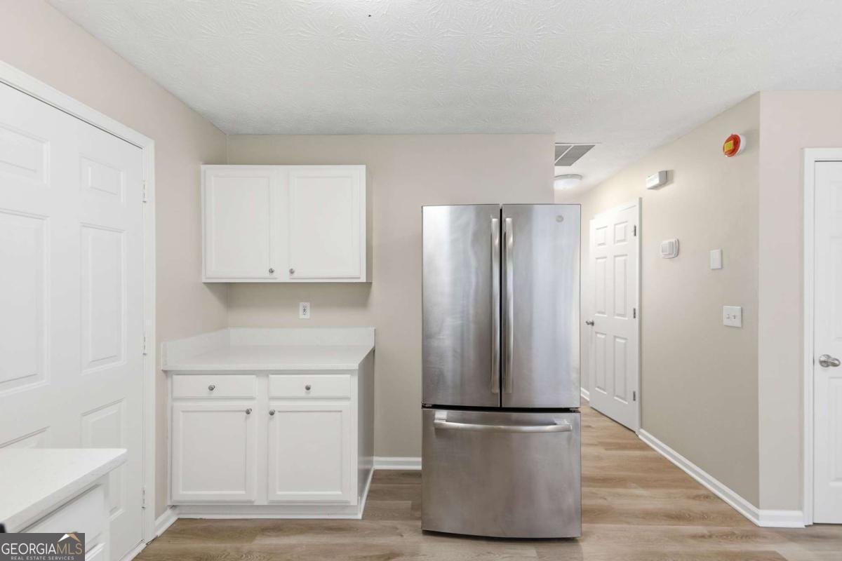 1178 Summerstone Trace Austell - Photo 14