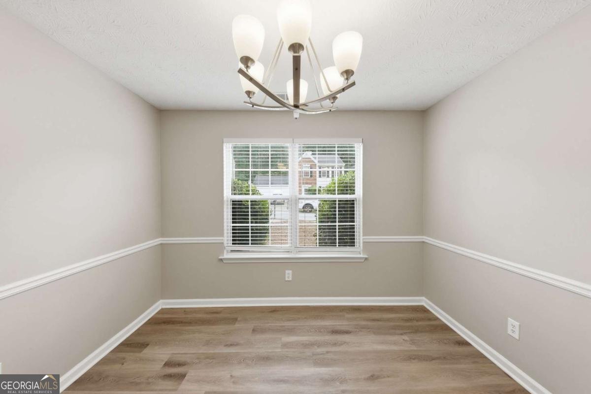 1178 Summerstone Trace Austell - Photo 15