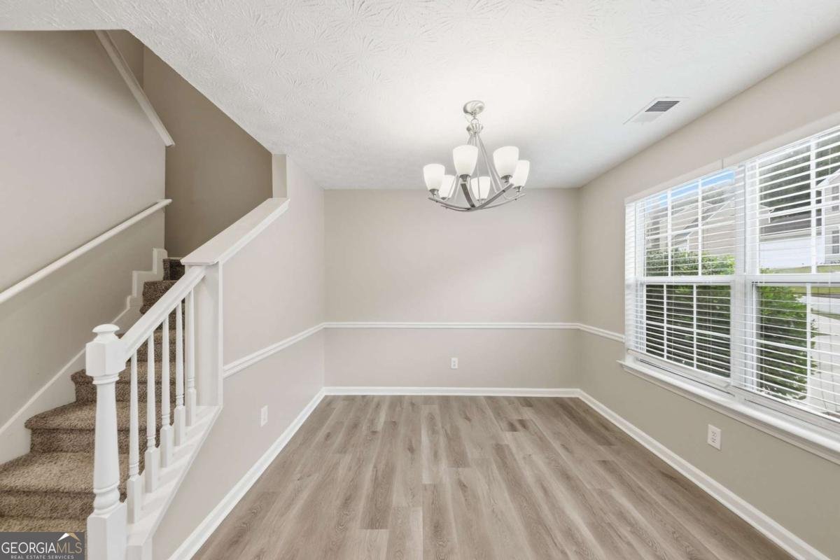 1178 Summerstone Trace Austell - Photo 16