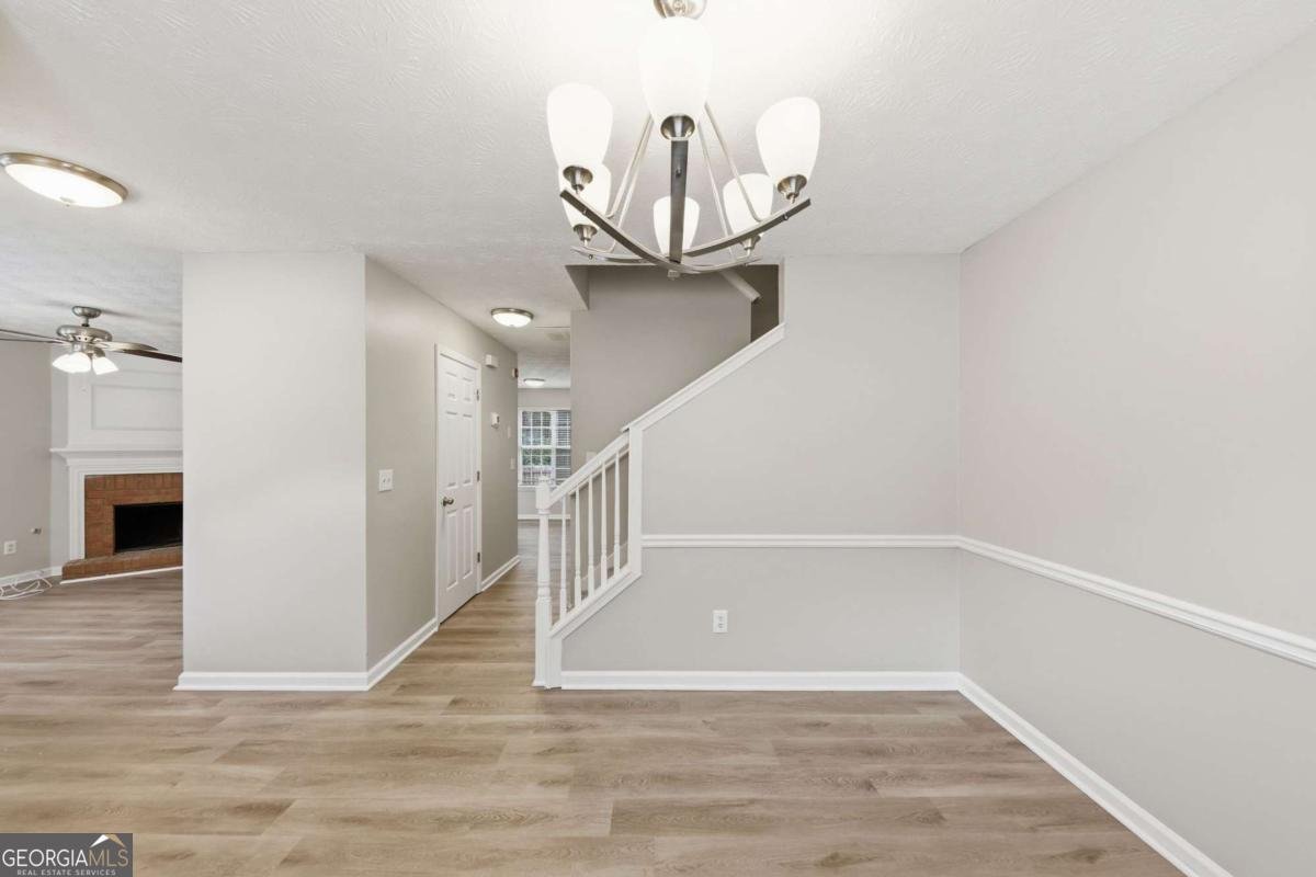 1178 Summerstone Trace Austell - Photo 17