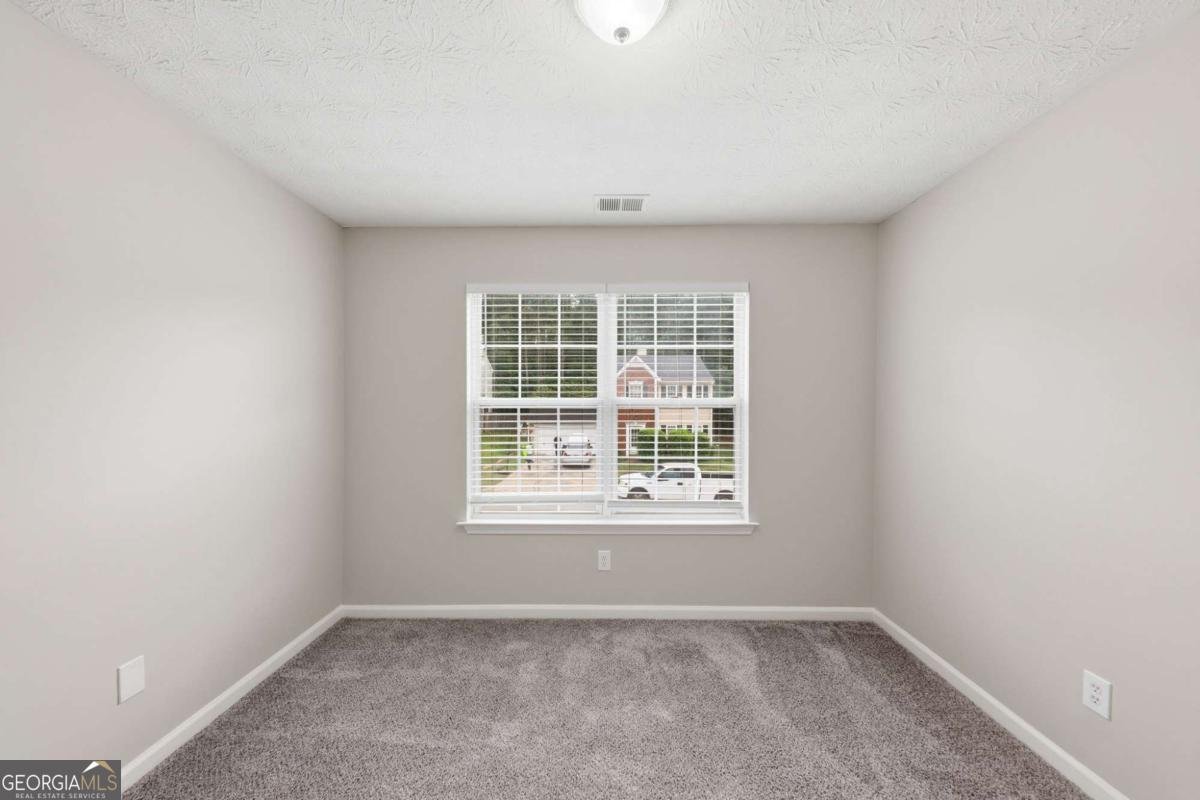 1178 Summerstone Trace Austell - Photo 18