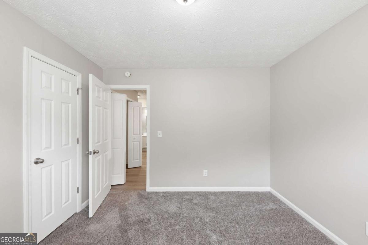 1178 Summerstone Trace Austell - Photo 19
