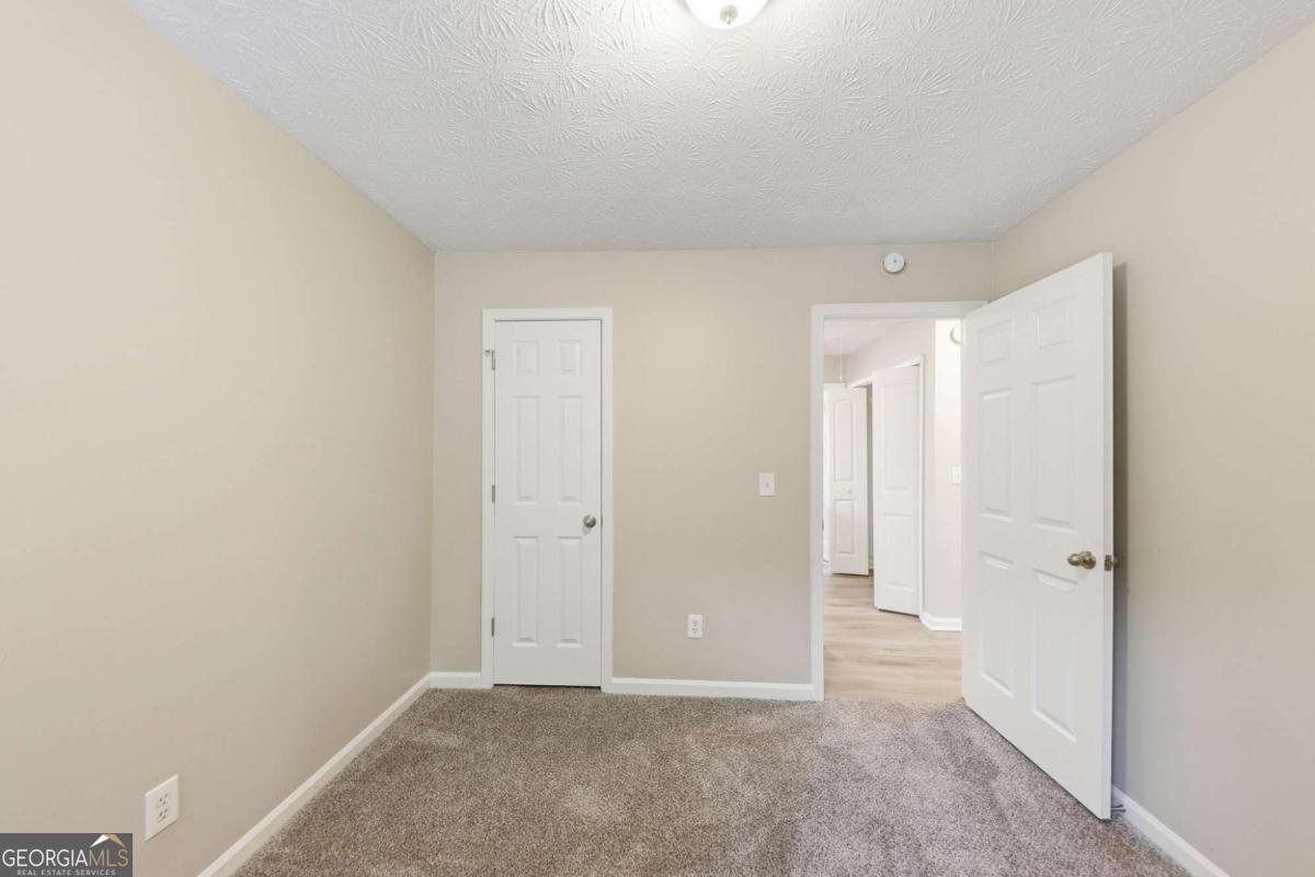 1178 Summerstone Trace Austell - Photo 20