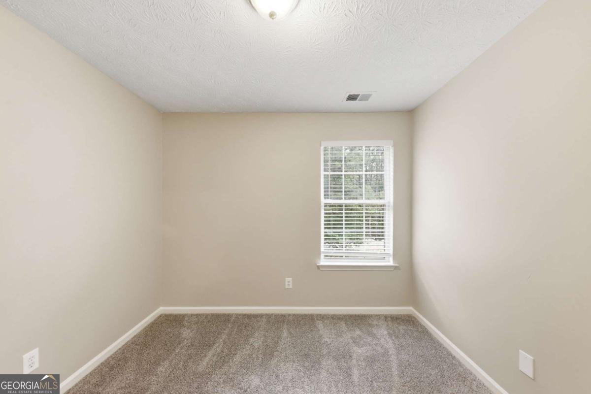 1178 Summerstone Trace Austell - Photo 21