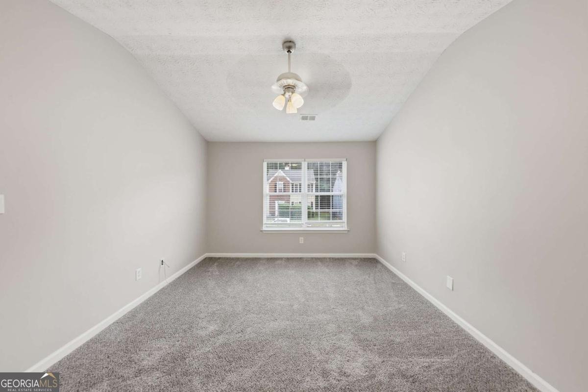 1178 Summerstone Trace Austell - Photo 22