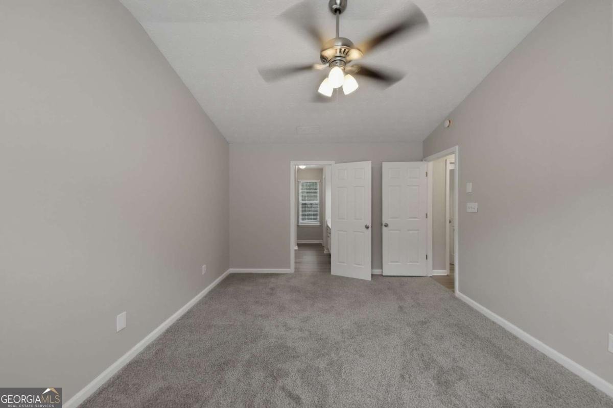 1178 Summerstone Trace Austell - Photo 23
