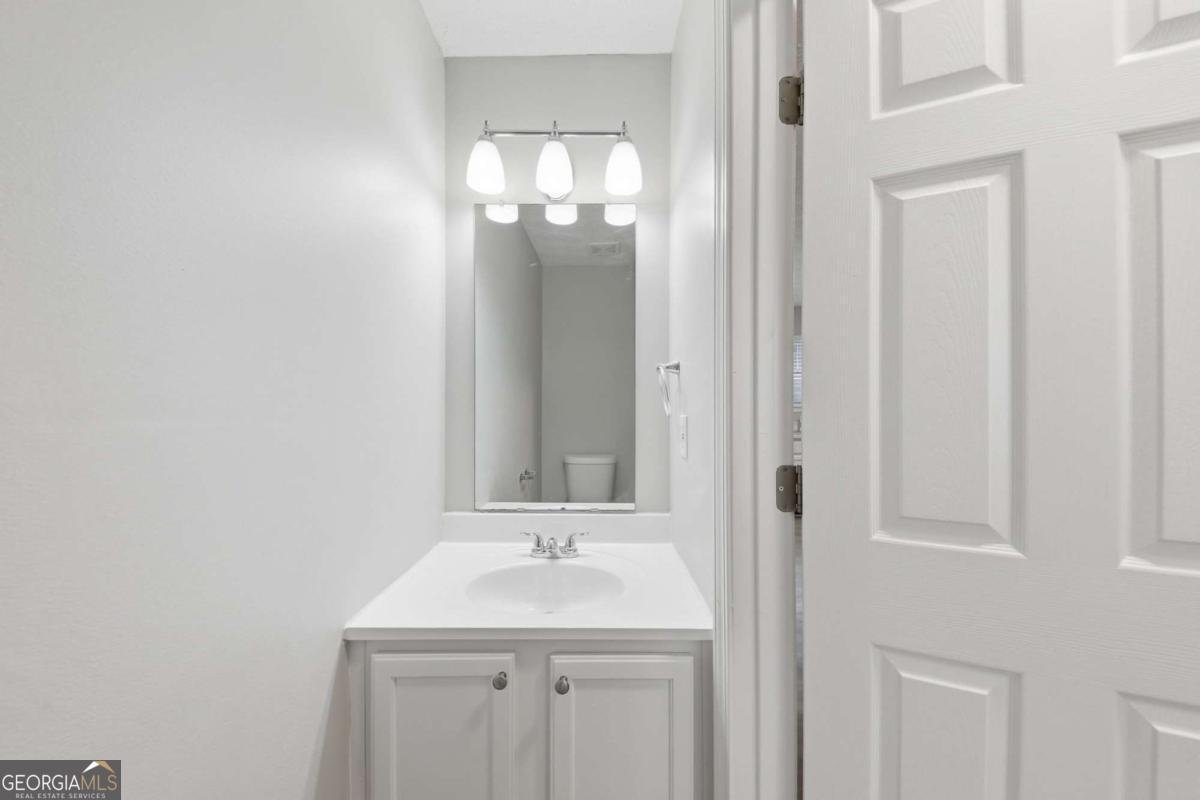1178 Summerstone Trace Austell - Photo 24