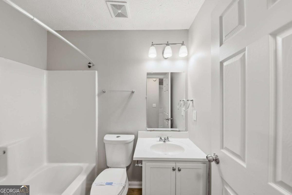 1178 Summerstone Trace Austell - Photo 25