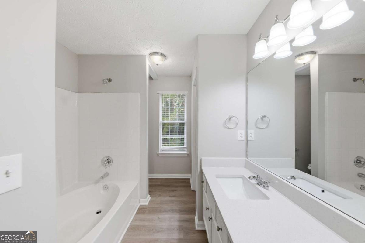 1178 Summerstone Trace Austell - Photo 26