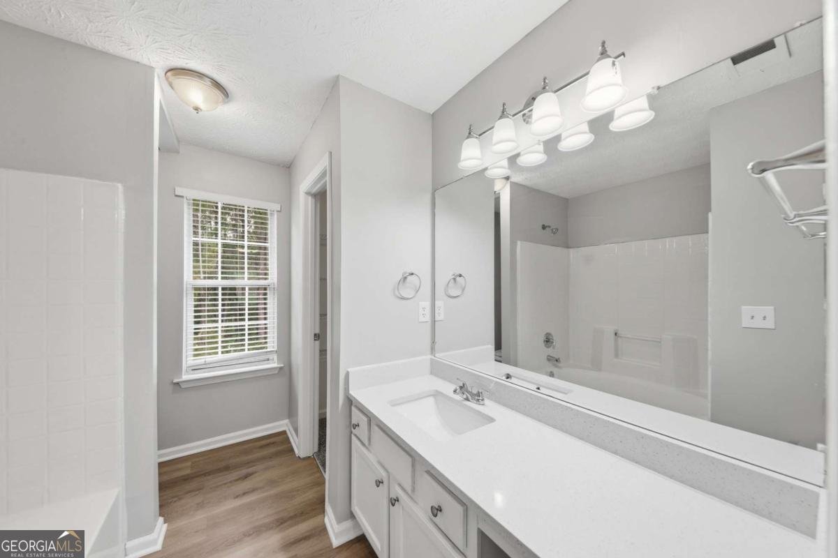 1178 Summerstone Trace Austell - Photo 27