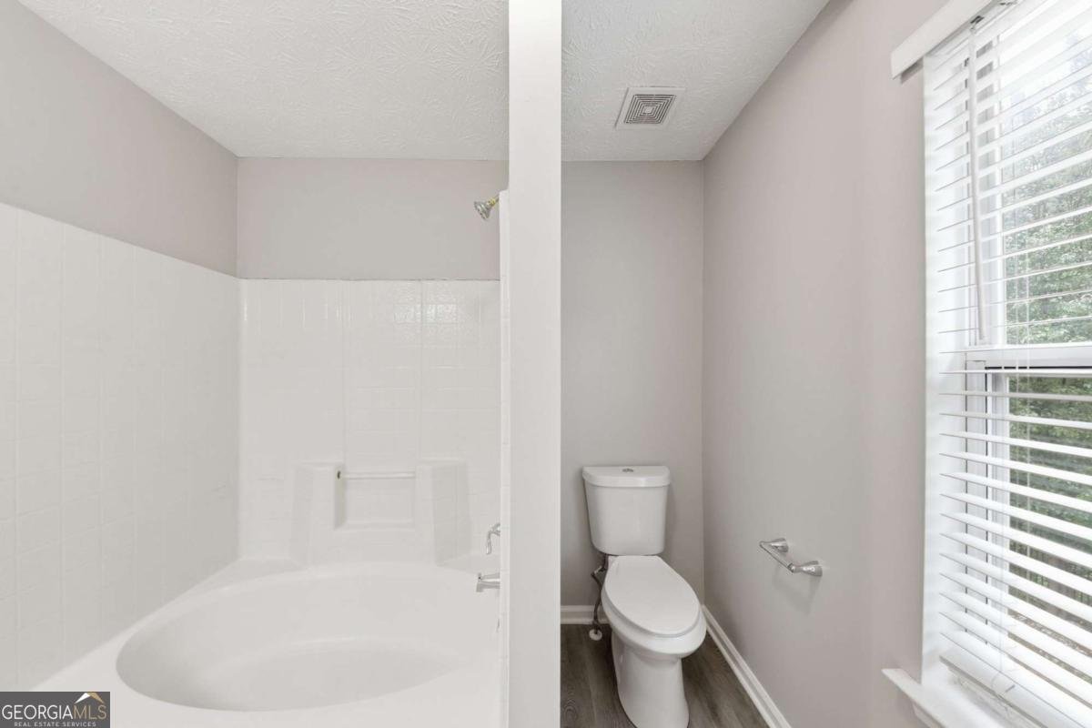 1178 Summerstone Trace Austell - Photo 28