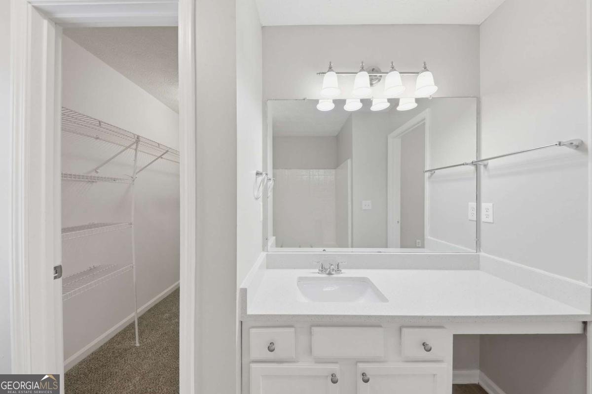 1178 Summerstone Trace Austell - Photo 29