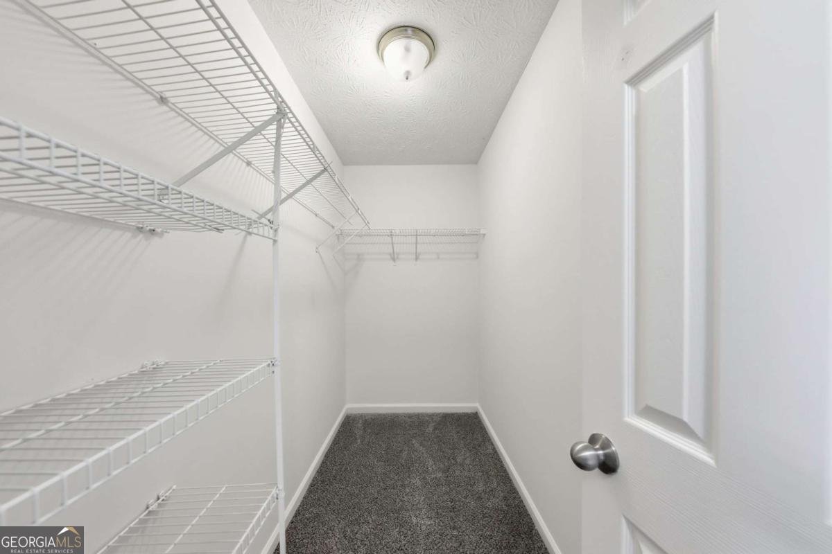 1178 Summerstone Trace Austell - Photo 30
