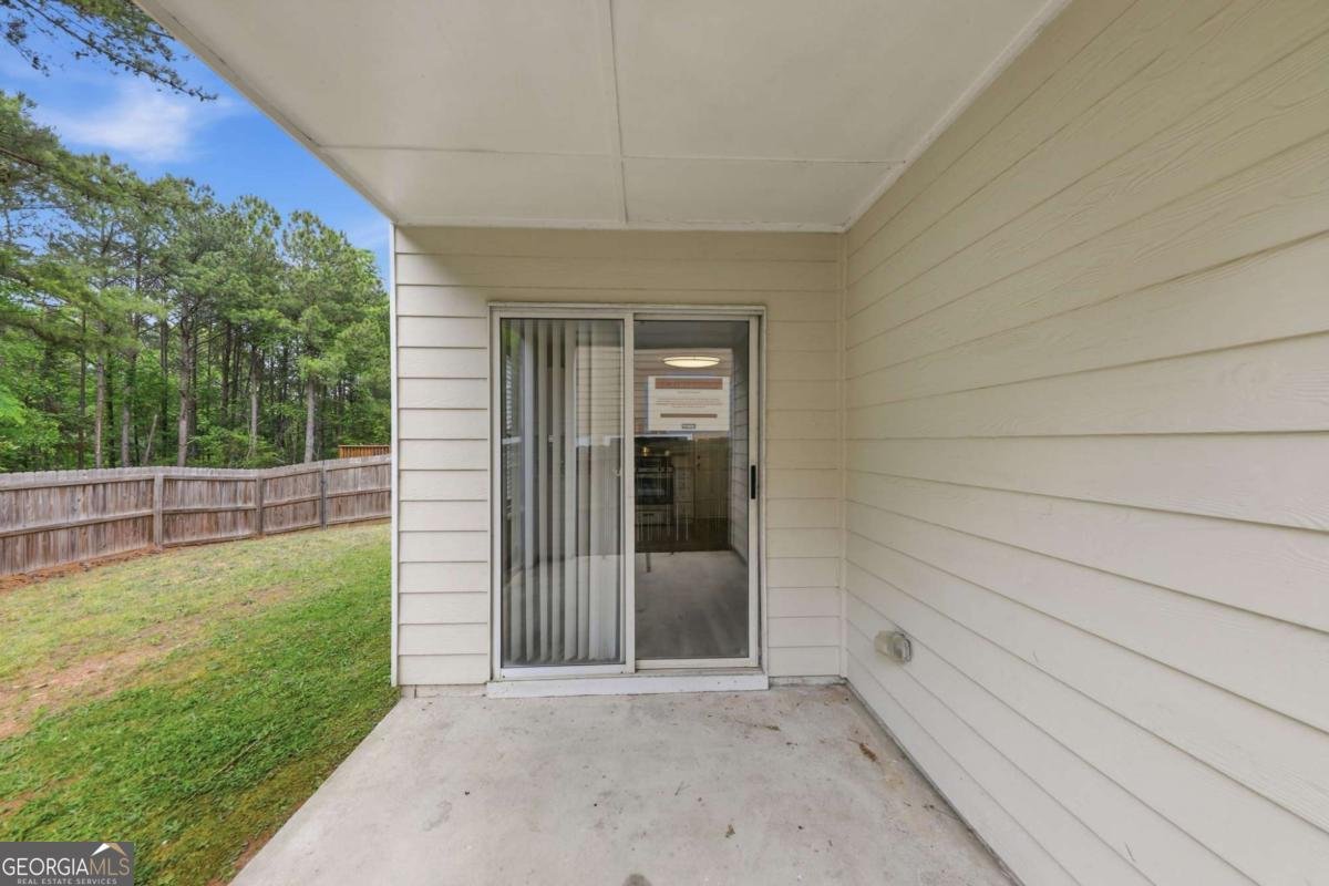 1178 Summerstone Trace Austell - Photo 31