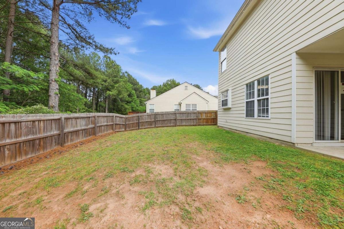 1178 Summerstone Trace Austell - Photo 32