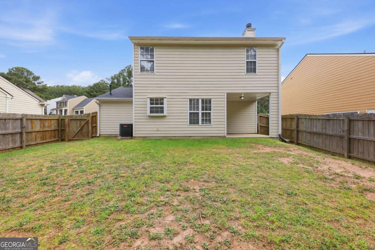 1178 Summerstone Trace Austell - Photo 33