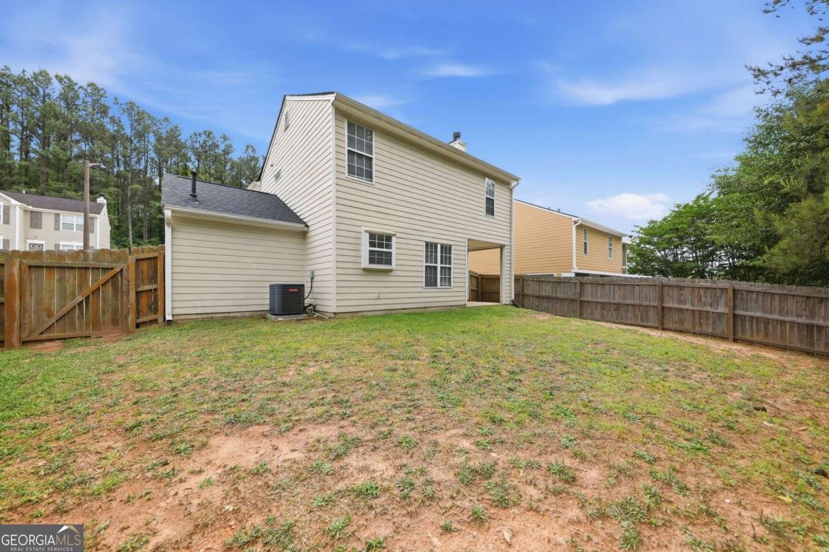 1178 Summerstone Trace Austell - Photo 34