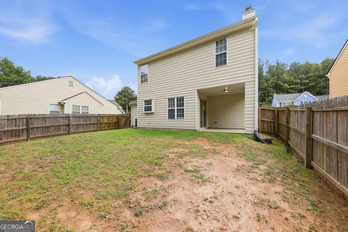 1178 Summerstone Trace Austell - Photo 35