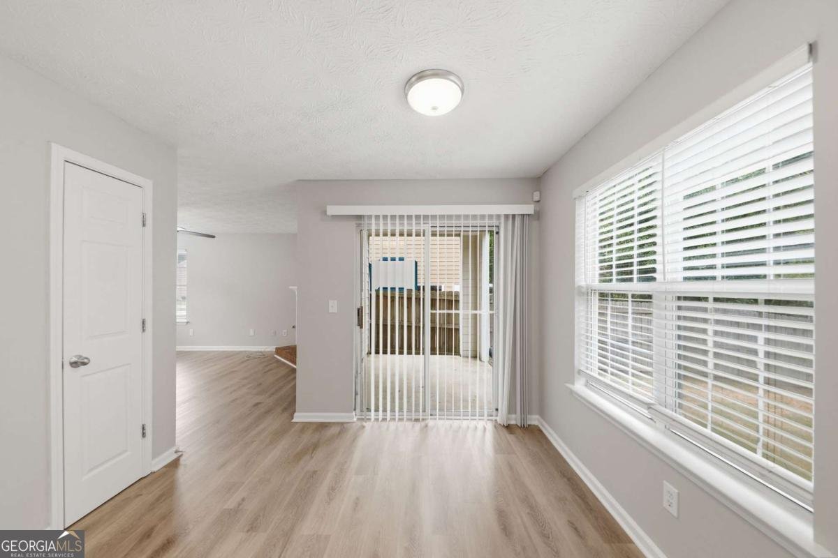 1178 Summerstone Trace Austell - Photo 6
