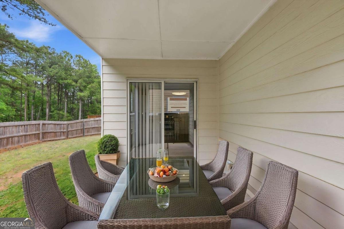 1178 Summerstone Trace Austell - Photo 7
