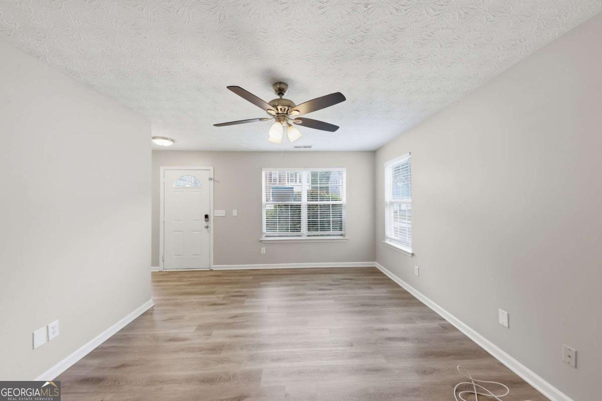 1178 Summerstone Trace Austell - Photo 8
