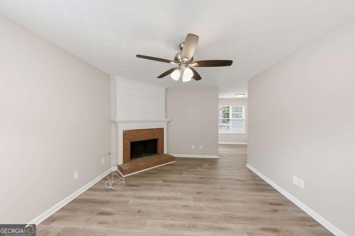 1178 Summerstone Trace Austell - Photo 9