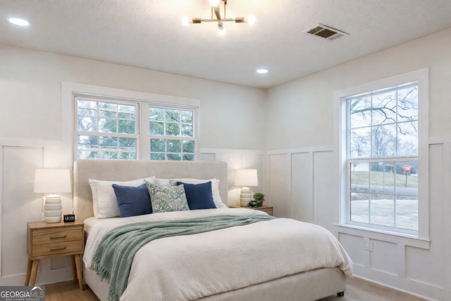 37 Coweta Street Senoia - Photo 15