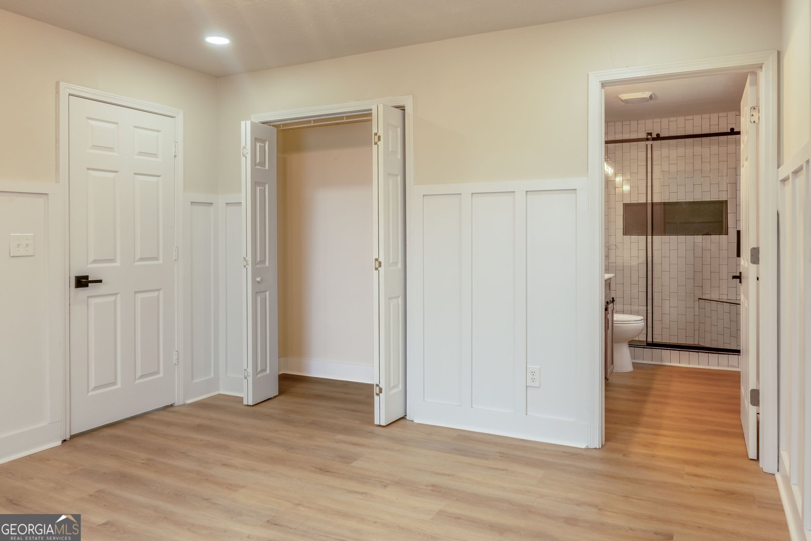 37 Coweta Street Senoia - Photo 16