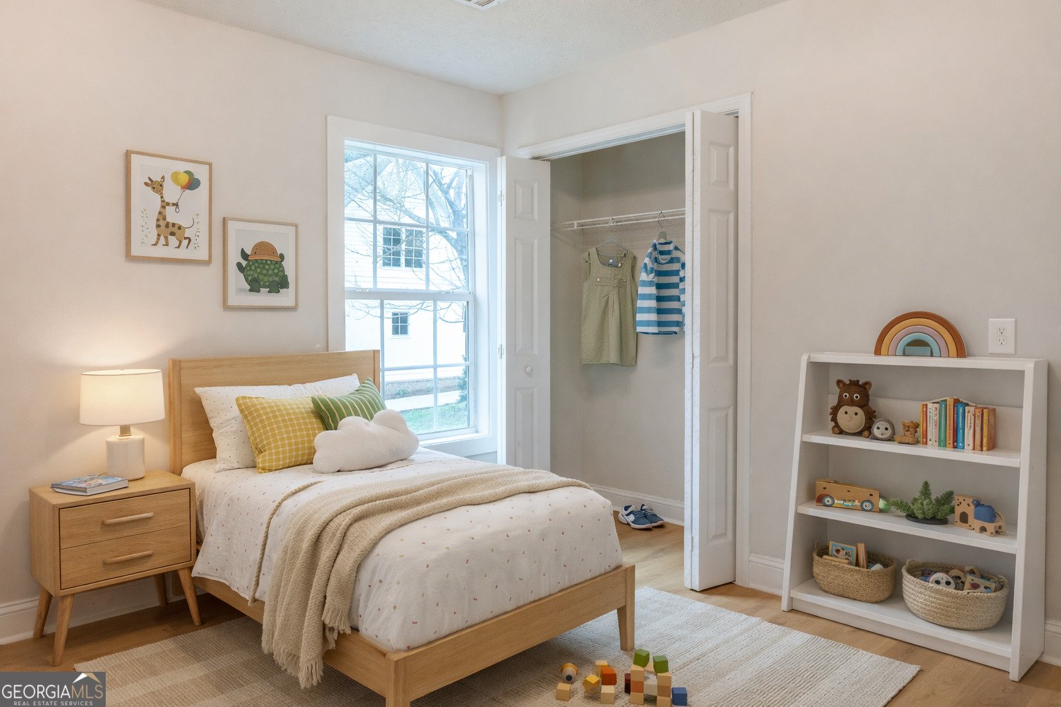 37 Coweta Street Senoia - Photo 22