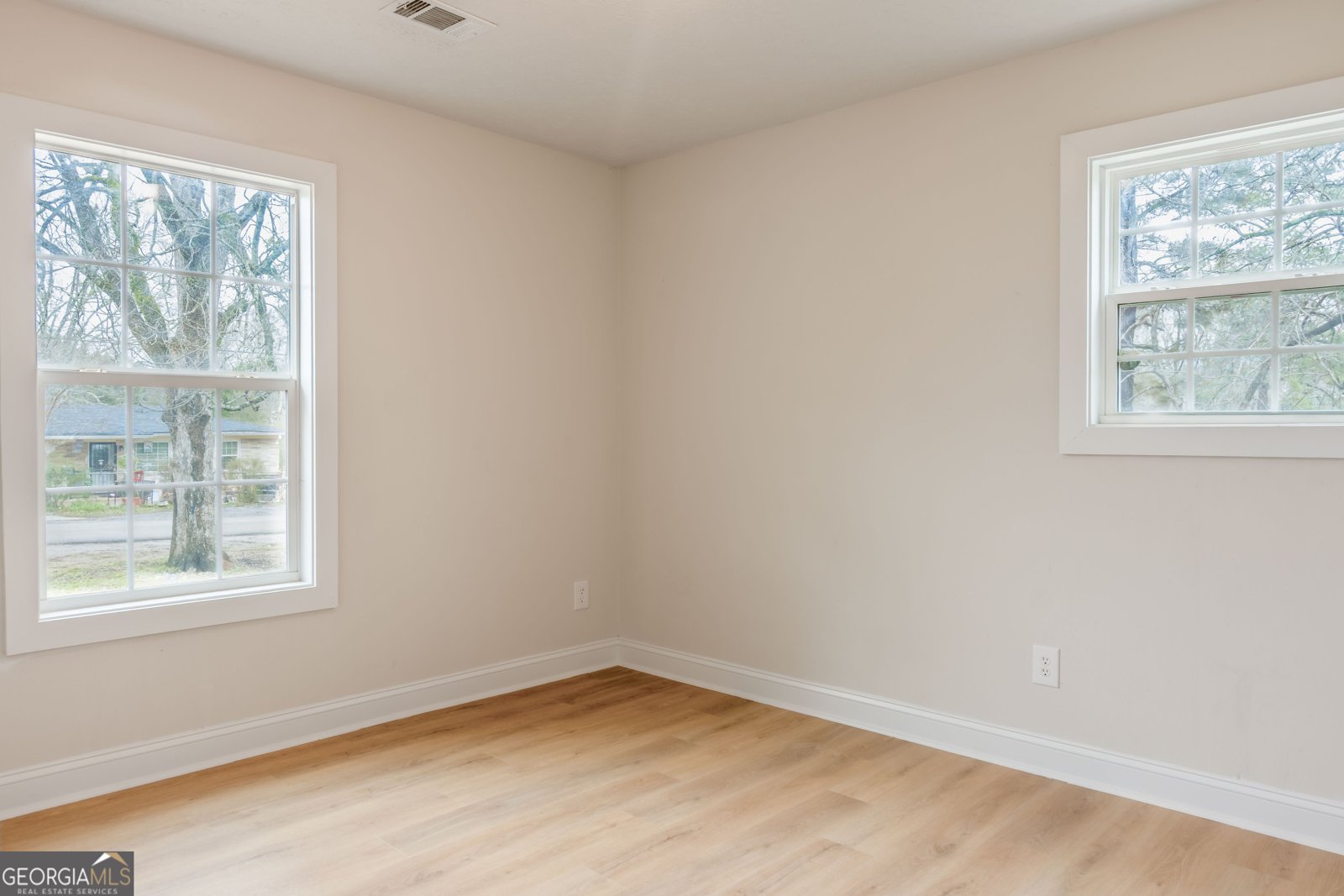 37 Coweta Street Senoia - Photo 23