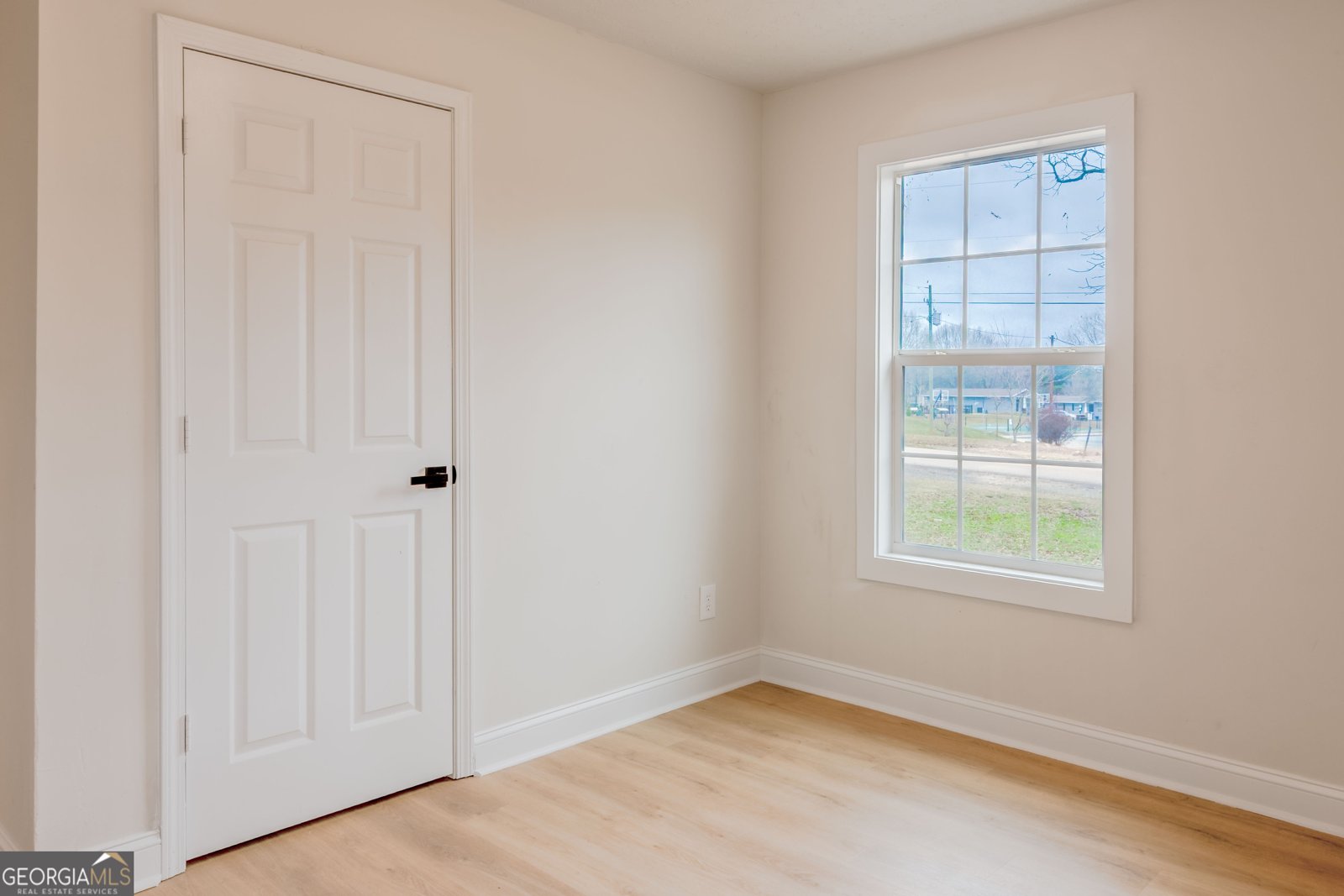 37 Coweta Street Senoia - Photo 24