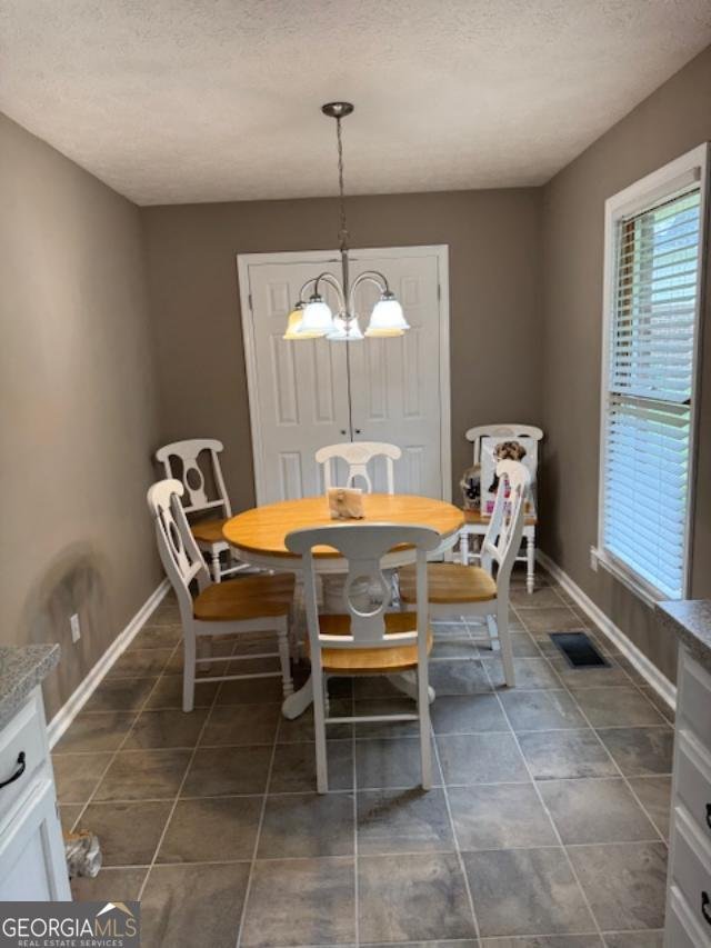 462 Oakwood Dr Cedartown - Photo 11