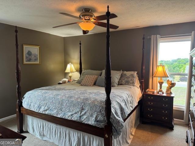 462 Oakwood Dr Cedartown - Photo 12