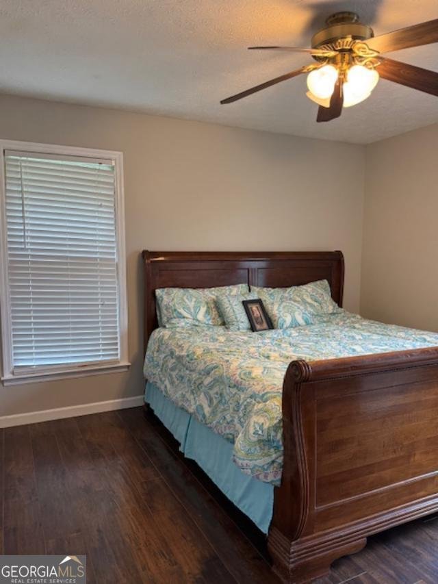 462 Oakwood Dr Cedartown - Photo 15