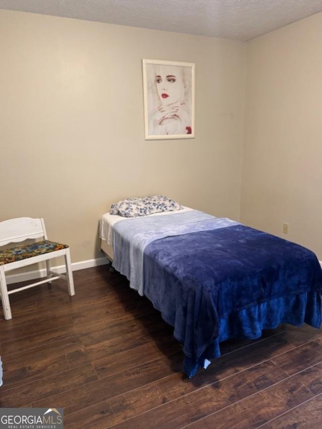 462 Oakwood Dr Cedartown - Photo 16