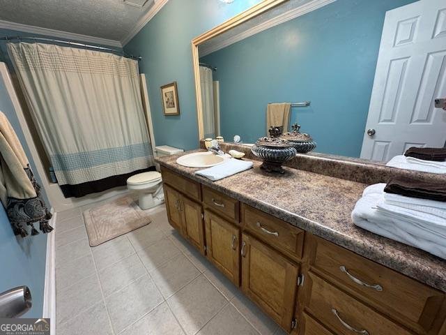 462 Oakwood Dr Cedartown - Photo 17