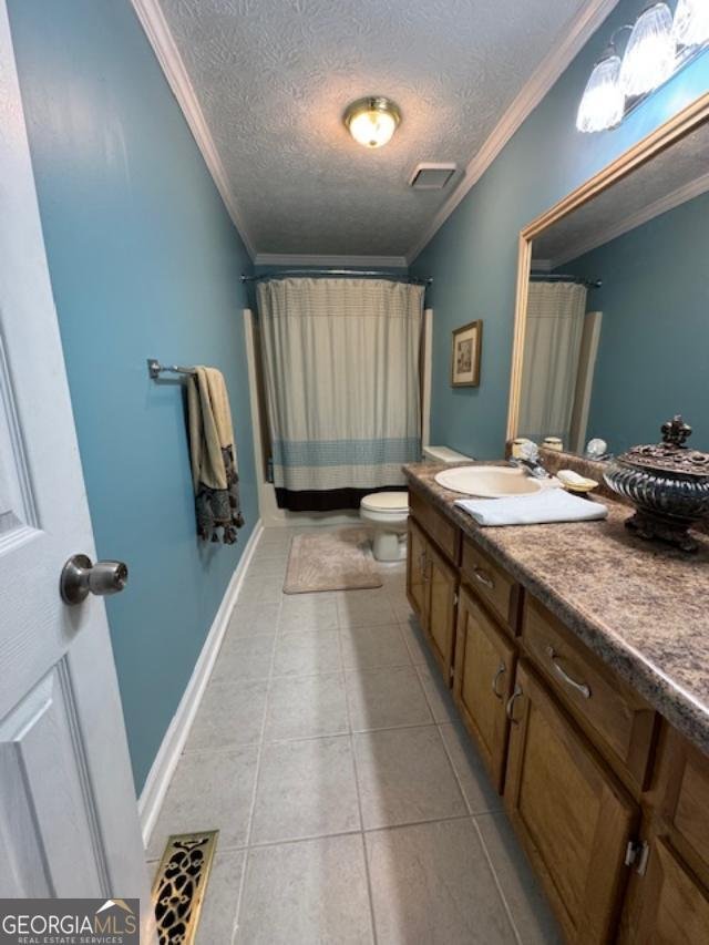 462 Oakwood Dr Cedartown - Photo 18