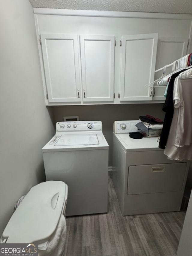 462 Oakwood Dr Cedartown - Photo 20